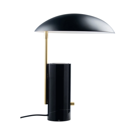 Lampa stołowa Mademoiselles NO2220405003 - Design for The People